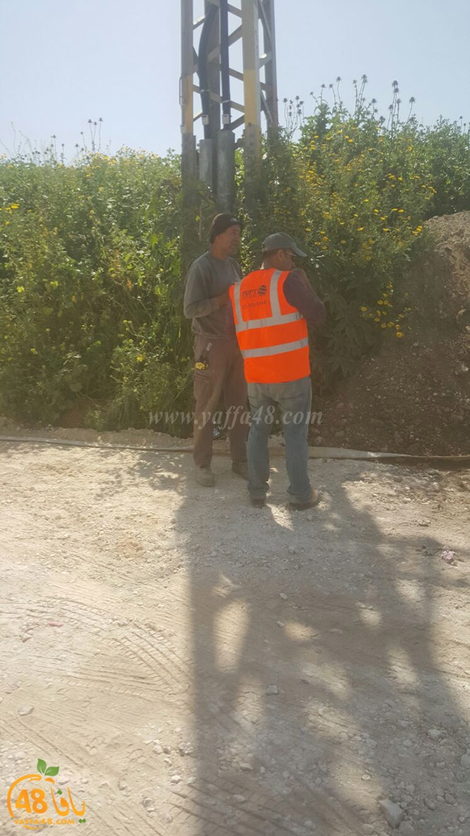 sharae3 abo s3lok (12).jpg